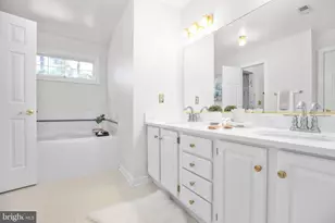 200 Kent Ave, Fredericksburg, VA 22405 - Photo 38