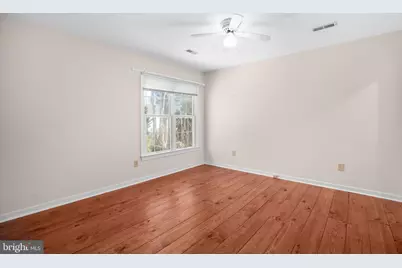 200 Kent Avenue, Fredericksburg, VA 22405 - Photo 50