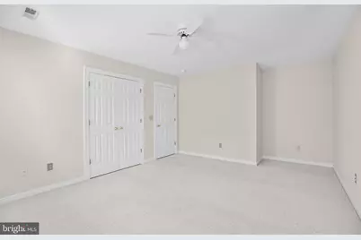 200 Kent Avenue, Fredericksburg, VA 22405 - Photo 42