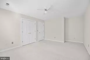 200 Kent Ave, Fredericksburg, VA 22405 - Photo 42