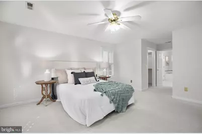 200 Kent Avenue, Fredericksburg, VA 22405 - Photo 34