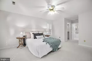 200 Kent Ave, Fredericksburg, VA 22405 - Photo 34