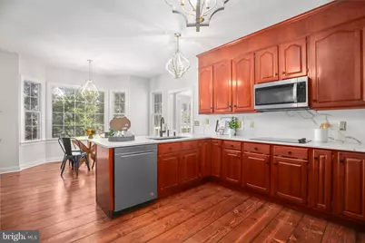 200 Kent Avenue, Fredericksburg, VA 22405 - Photo 18