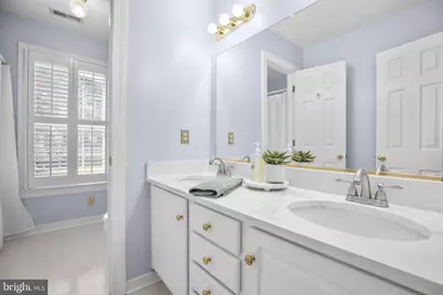 200 Kent Avenue, Fredericksburg, VA 22405 - Photo 44