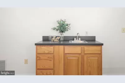 200 Kent Avenue, Fredericksburg, VA 22405 - Photo 56