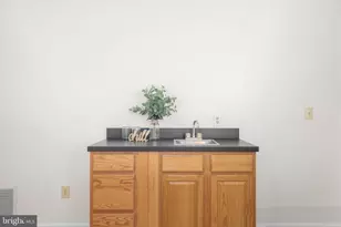 200 Kent Ave, Fredericksburg, VA 22405 - Photo 56