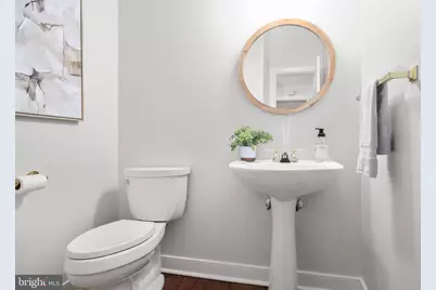 200 Kent Avenue, Fredericksburg, VA 22405 - Photo 28