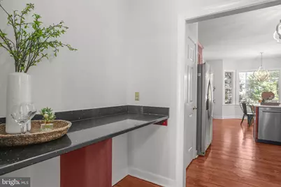 200 Kent Avenue, Fredericksburg, VA 22405 - Photo 16