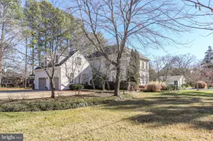 200 Kent Ave, Fredericksburg, VA 22405 - Photo 70