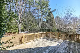 200 Kent Ave, Fredericksburg, VA 22405 - Photo 66