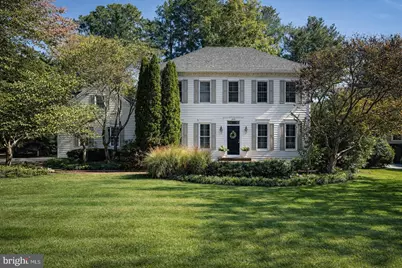 200 Kent Avenue, Fredericksburg, VA 22405 - Photo 78