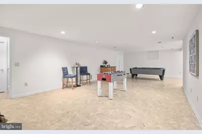 200 Kent Avenue, Fredericksburg, VA 22405 - Photo 58