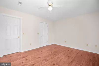 200 Kent Avenue, Fredericksburg, VA 22405 - Photo 52