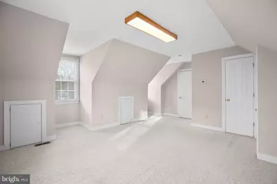 200 Kent Avenue, Fredericksburg, VA 22405 - Photo 62