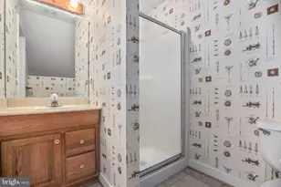 200 Kent Ave, Fredericksburg, VA 22405 - Photo 64