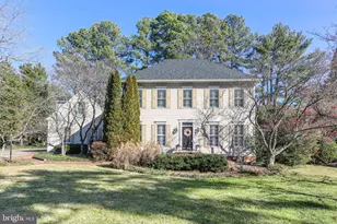 200 Kent Ave, Fredericksburg, VA 22405 - Photo 72