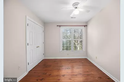 200 Kent Avenue, Fredericksburg, VA 22405 - Photo 46