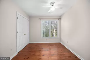 200 Kent Ave, Fredericksburg, VA 22405 - Photo 46