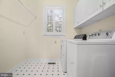 200 Kent Avenue, Fredericksburg, VA 22405 - Photo 32