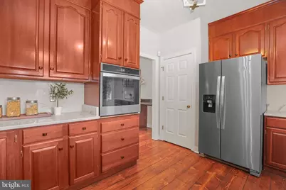 200 Kent Avenue, Fredericksburg, VA 22405 - Photo 20