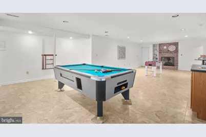 200 Kent Avenue, Fredericksburg, VA 22405 - Photo 6