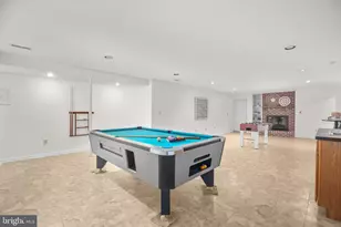 200 Kent Ave, Fredericksburg, VA 22405 - Photo 6