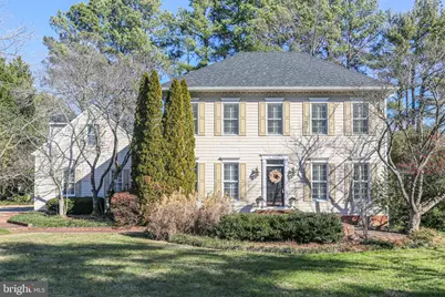 200 Kent Avenue, Fredericksburg, VA 22405 - Photo 74