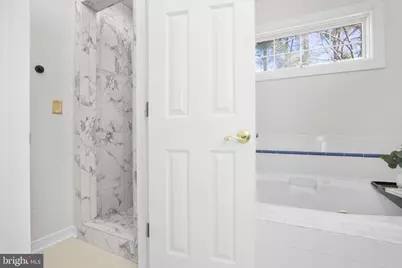 200 Kent Avenue, Fredericksburg, VA 22405 - Photo 40