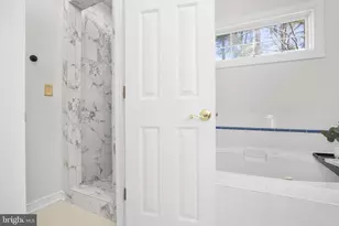 200 Kent Ave, Fredericksburg, VA 22405 - Photo 40