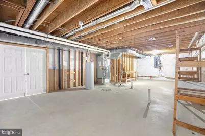 200 Kent Avenue, Fredericksburg, VA 22405 - Photo 60