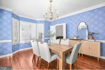 200 Kent Avenue, Fredericksburg, VA 22405 - Photo 10