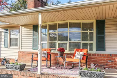 148 Sanford Drive, Fredericksburg, VA 22406 - Photo 2
