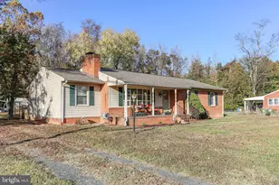 148 Sanford Dr, Fredericksburg, VA 22406 - Photo 44