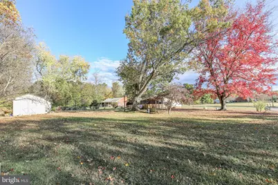 148 Sanford Drive, Fredericksburg, VA 22406 - Photo 34