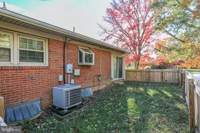 148 Sanford Drive, Fredericksburg, VA 22406 - Photo 42