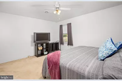 148 Sanford Drive, Fredericksburg, VA 22406 - Photo 12