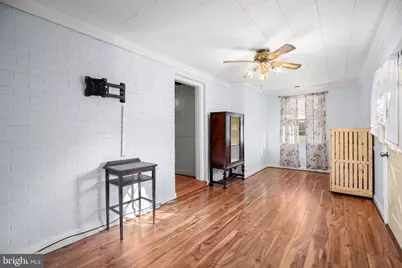 148 Sanford Drive, Fredericksburg, VA 22406 - Photo 24