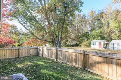 148 Sanford Drive, Fredericksburg, VA 22406 - Photo 38