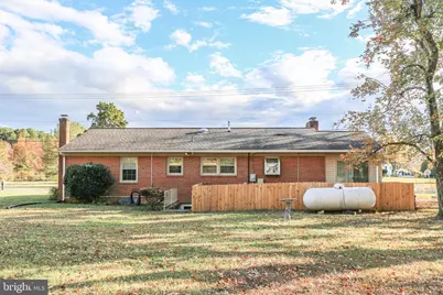 148 Sanford Drive, Fredericksburg, VA 22406 - Photo 36