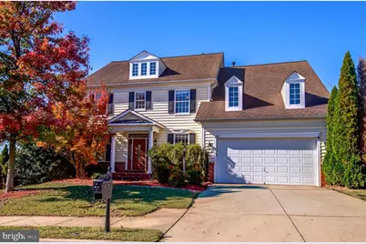44 Palisades Drive, Stafford, VA 22554 - Photo 1