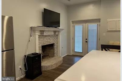 3229 Titanic Drive, Stafford, VA 22554 - Photo 18