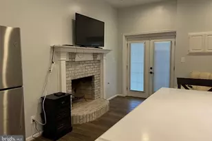 3229 Titanic Dr, Stafford, VA 22554 - Photo 18