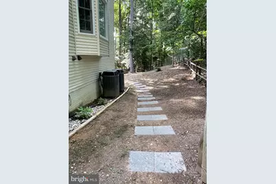 3229 Titanic Drive, Stafford, VA 22554 - Photo 24