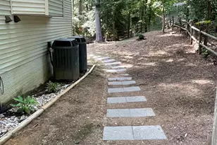 3229 Titanic Dr, Stafford, VA 22554 - Photo 24