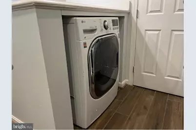 3229 Titanic Drive, Stafford, VA 22554 - Photo 6