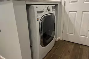 3229 Titanic Dr, Stafford, VA 22554 - Photo 6