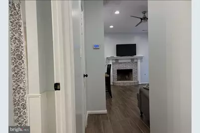 3229 Titanic Drive, Stafford, VA 22554 - Photo 8