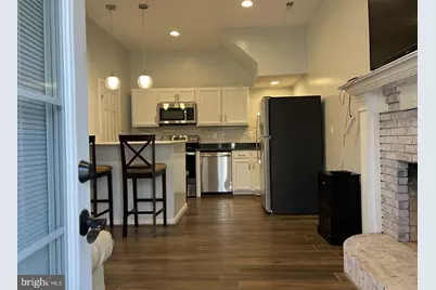 3229 Titanic Drive, Stafford, VA 22554 - Photo 2