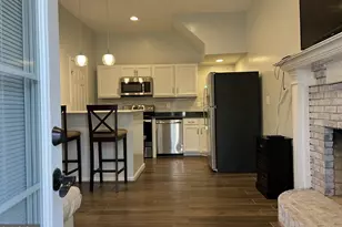 3229 Titanic Dr, Stafford, VA 22554 - Photo 2