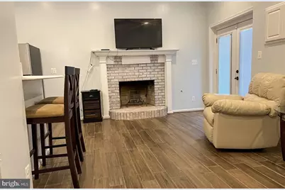 3229 Titanic Drive, Stafford, VA 22554 - Photo 16